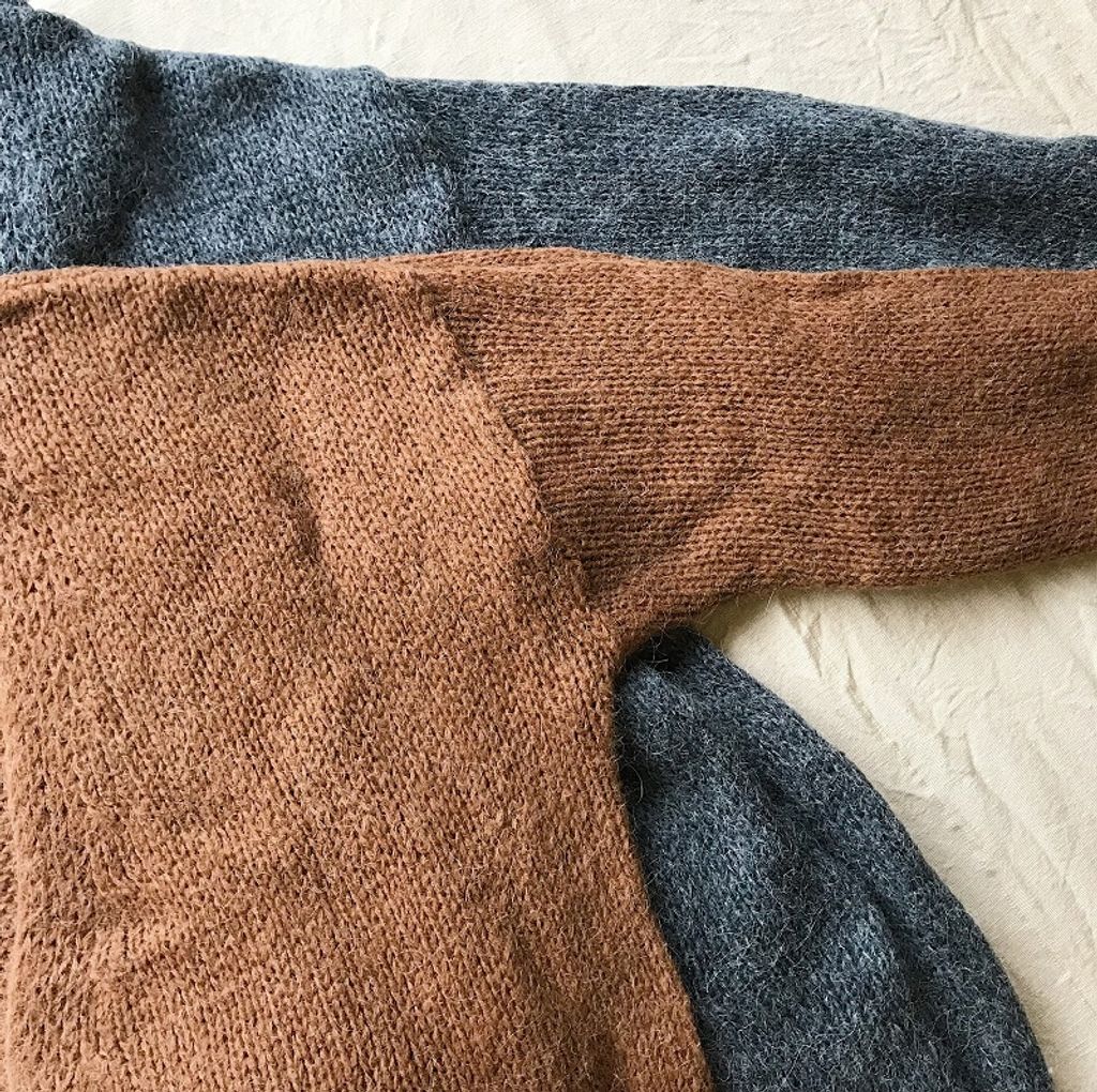 03AFB618-B608-410F-9A0D-AD8EE7E6351D