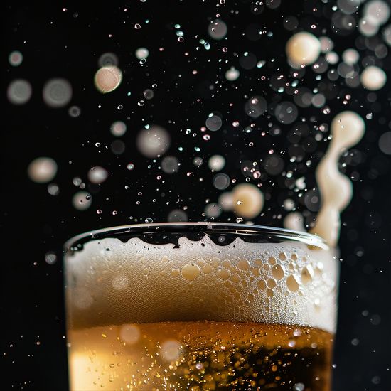  | 埃斯特拉啤酒