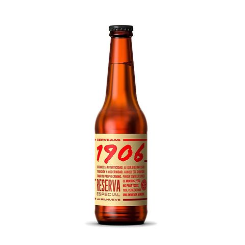 10EG 1906 33CL