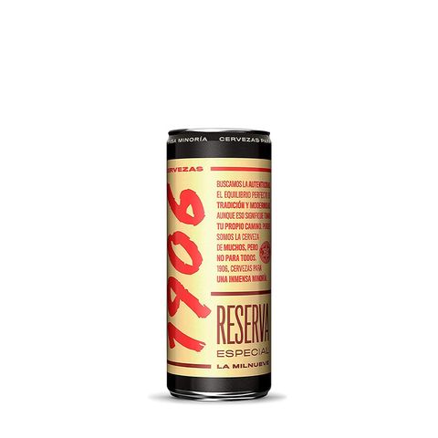 11EG 1906 CAN 33CL