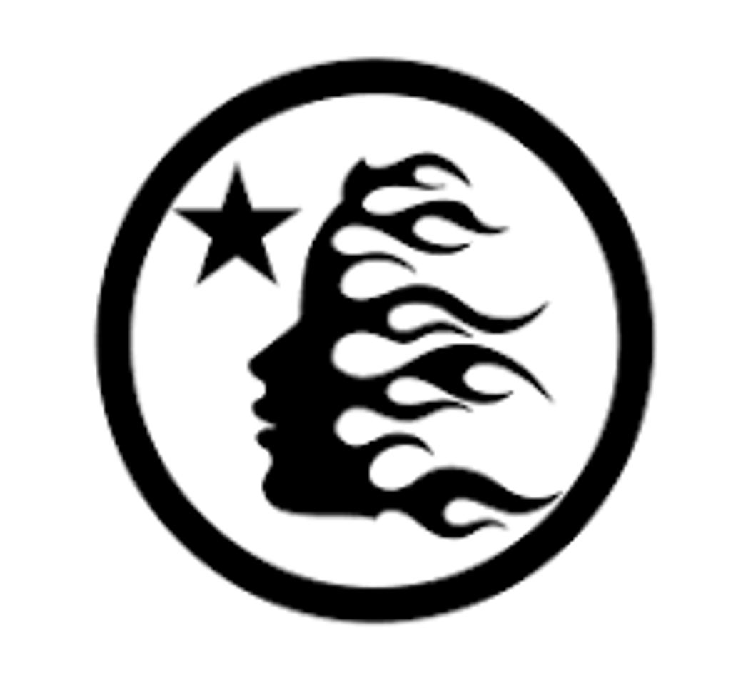 hellstat