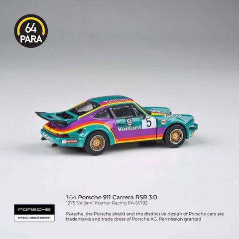 240822-Para-26