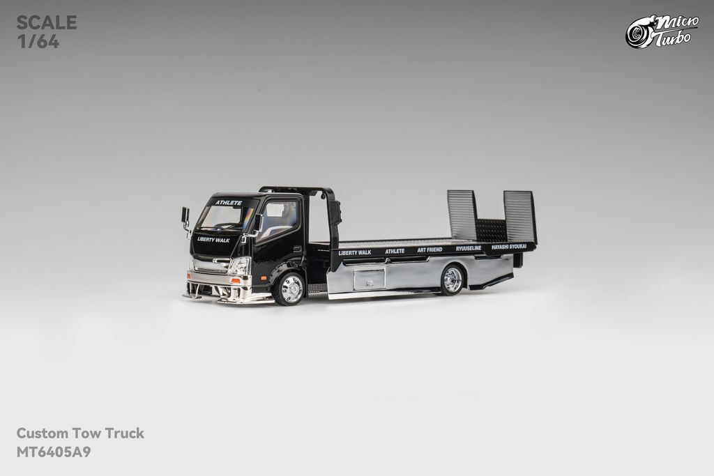 MT6405A9-03