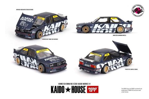 240812-MGT KAIDO-02