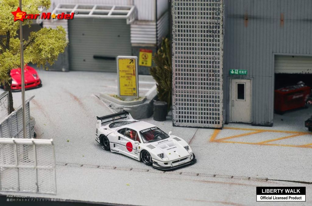 240822-StarModel-LBWK F40-08