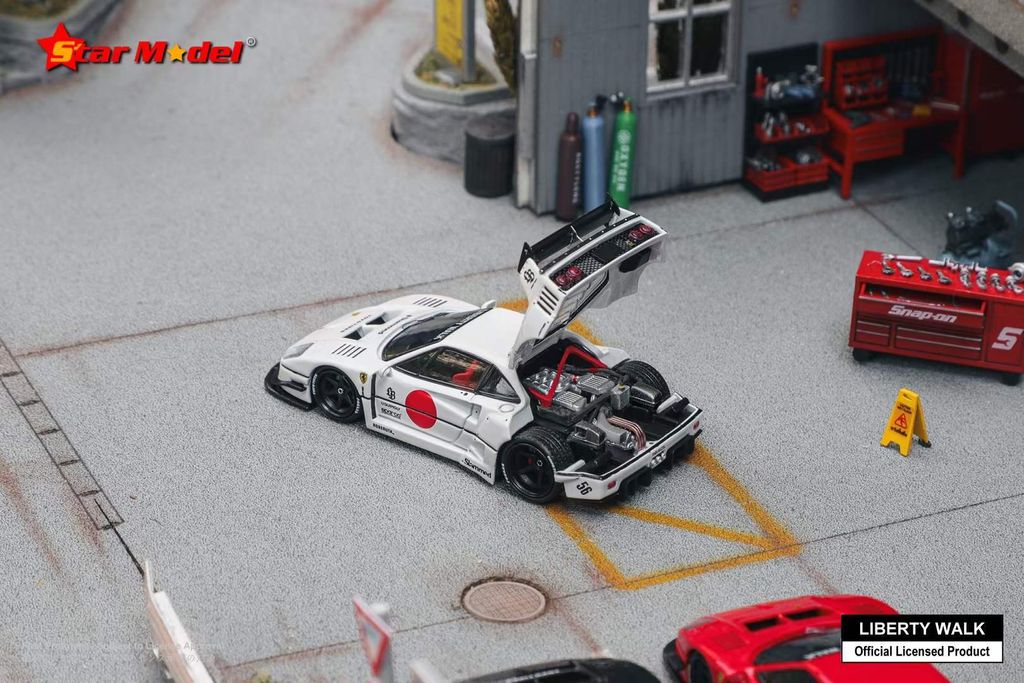 240822-StarModel-LBWK F40-09