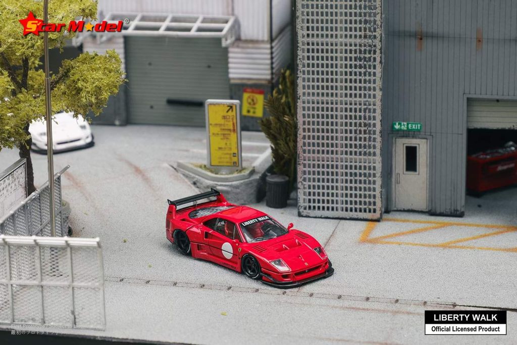 240822-StarModel-LBWK F40-07