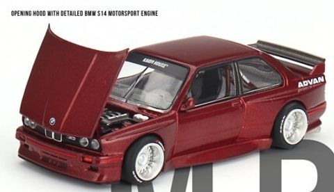 Screenshot 2025-03-24 163029
