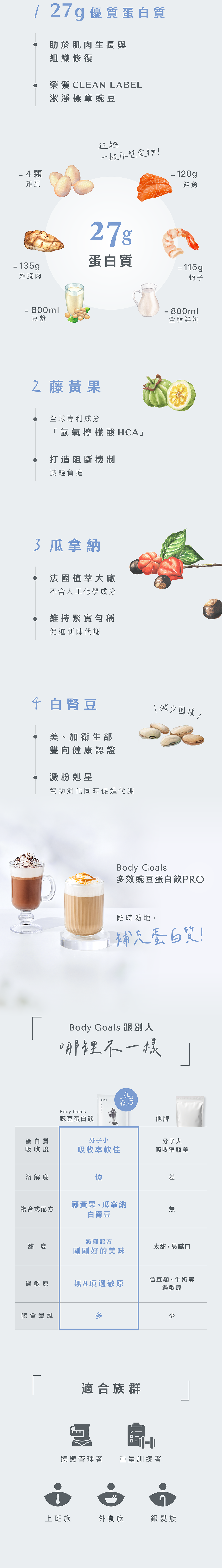 0205052051