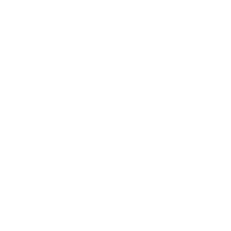 Mufasatw