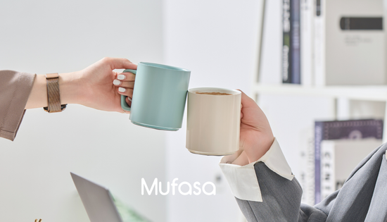  | Mufasatw