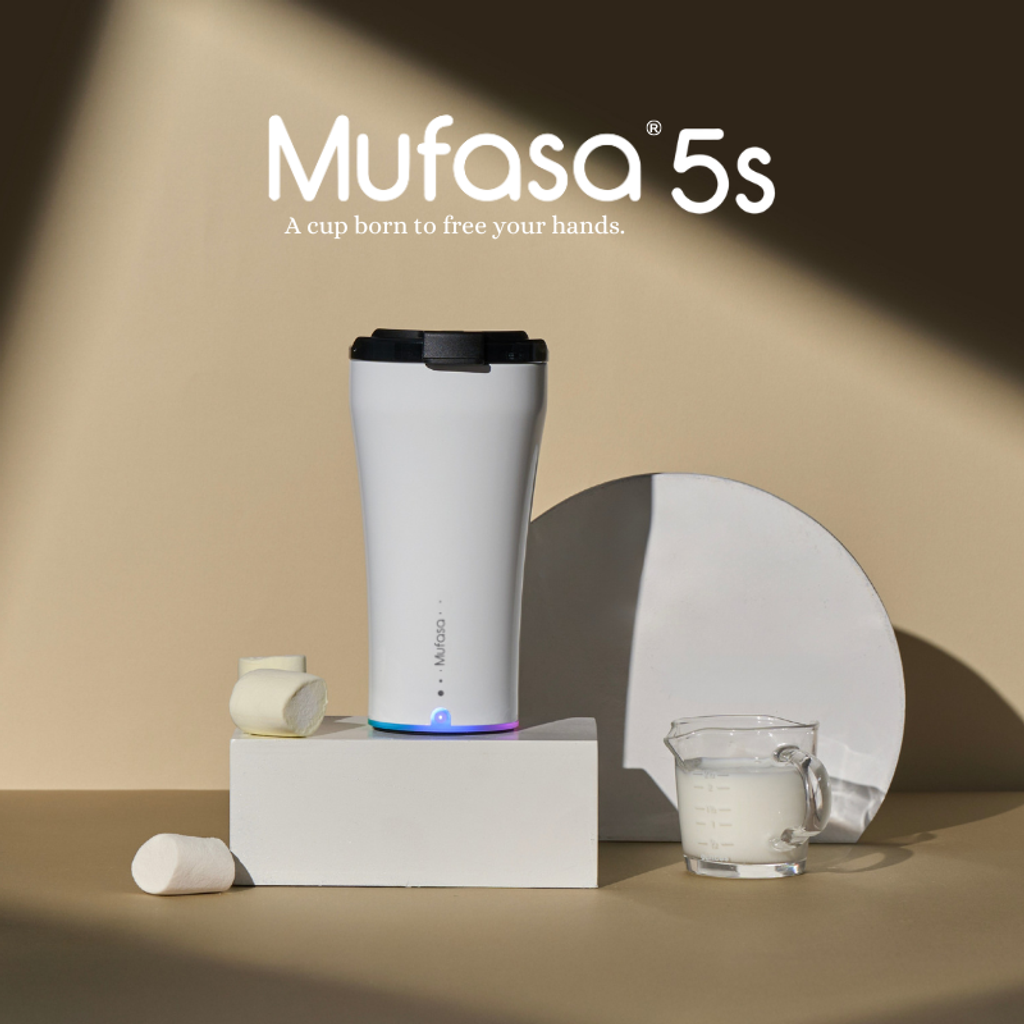 5s磁旋保溫杯 (11)