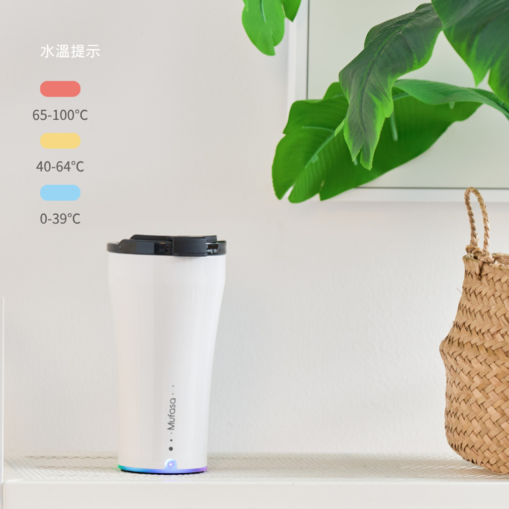 5s磁旋保溫杯 (8)