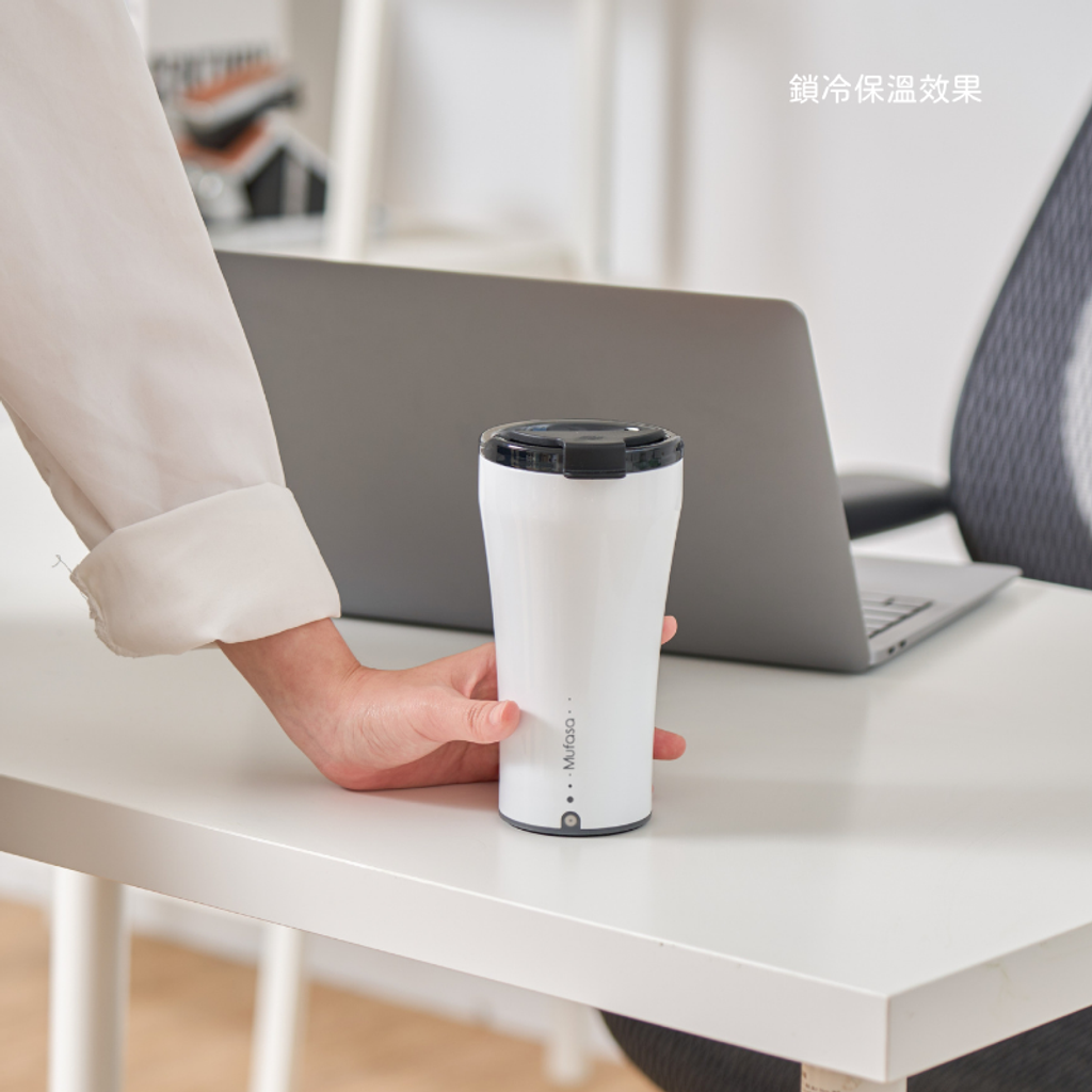 5s磁旋保溫杯 (7)