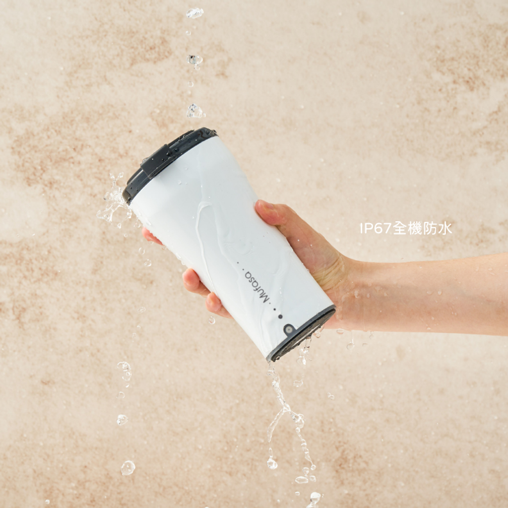 5s磁旋保溫杯 (6)