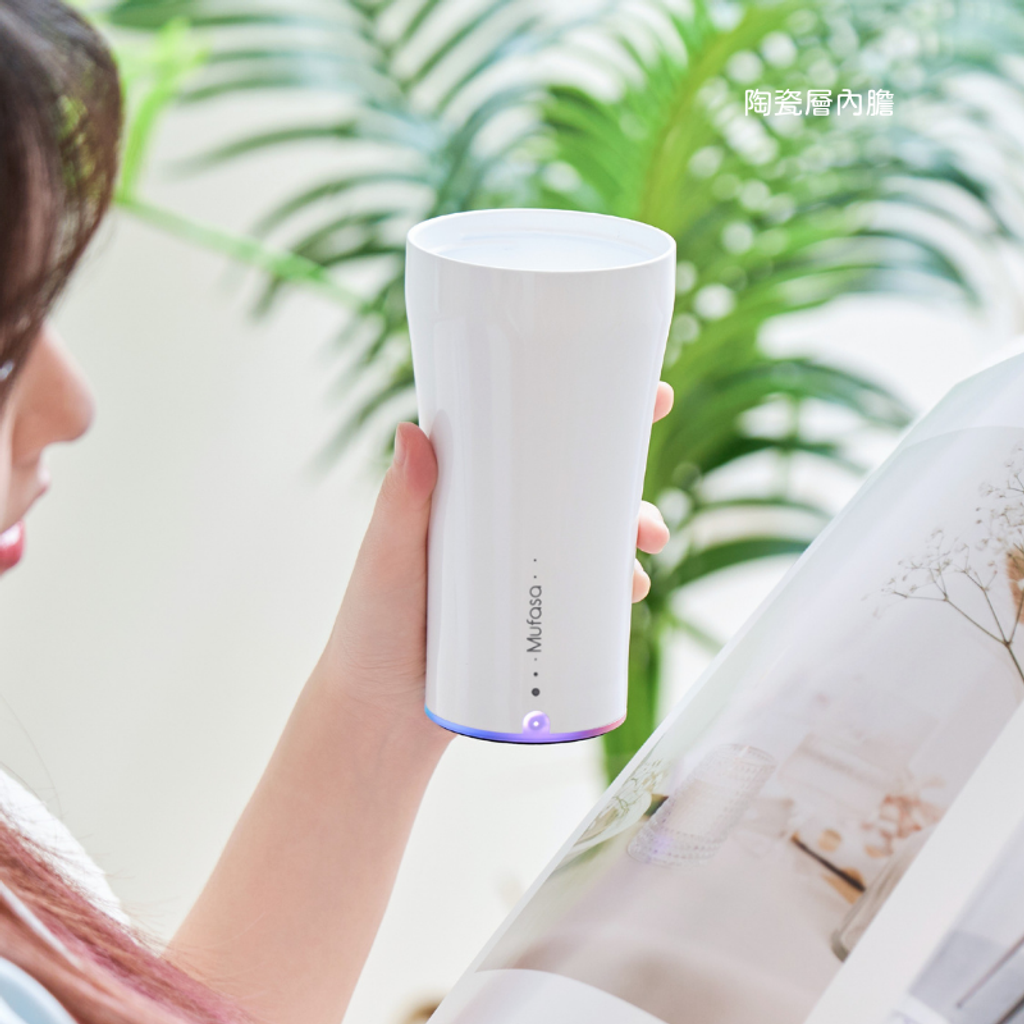 5s磁旋保溫杯 (9)