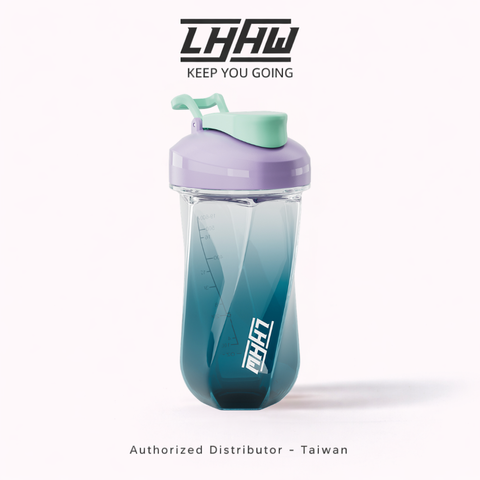 上架組圖-重力漩渦速搖杯