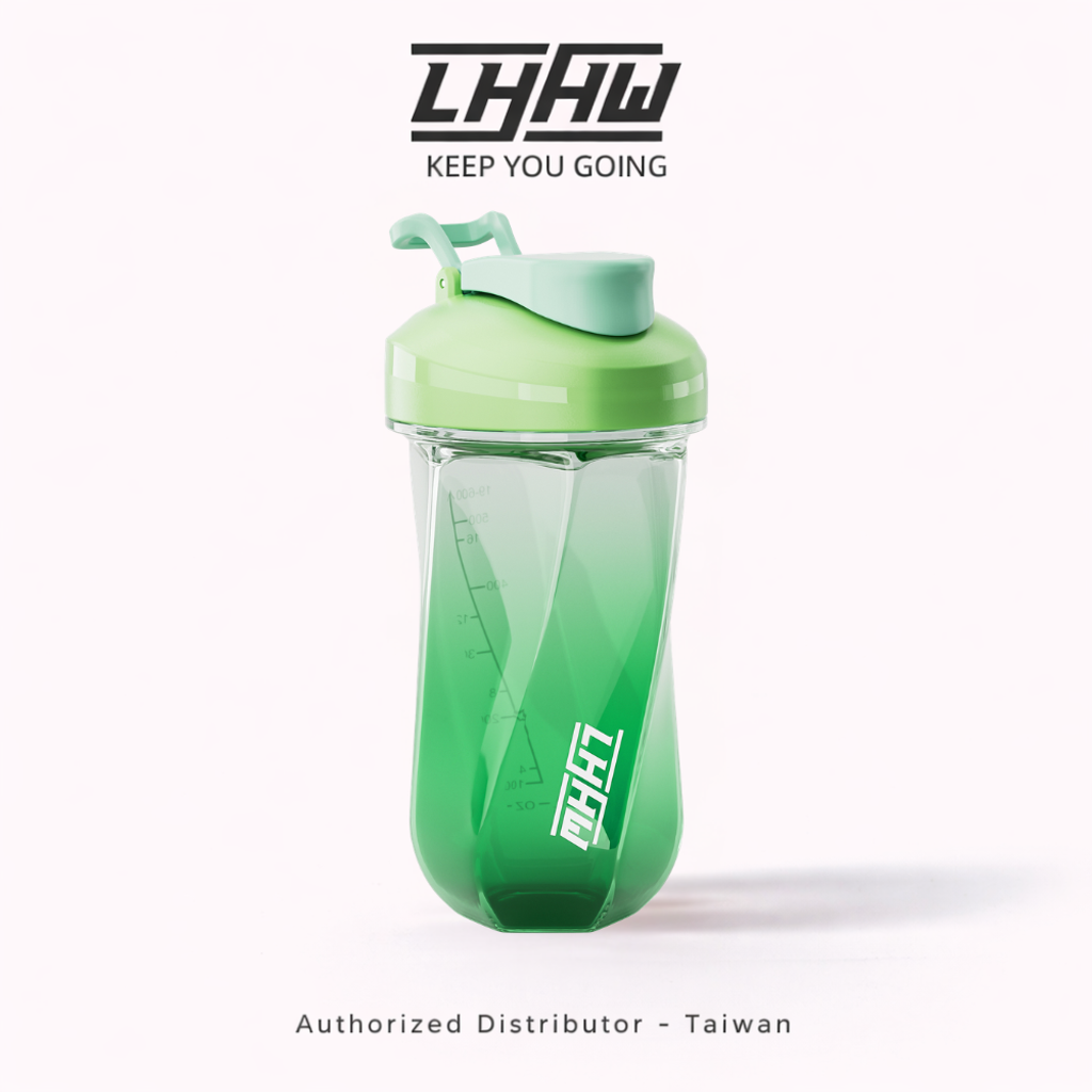 上架組圖-重力漩渦速搖杯 (6)