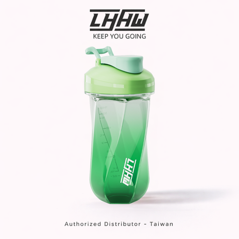 上架組圖-重力漩渦速搖杯 (6)