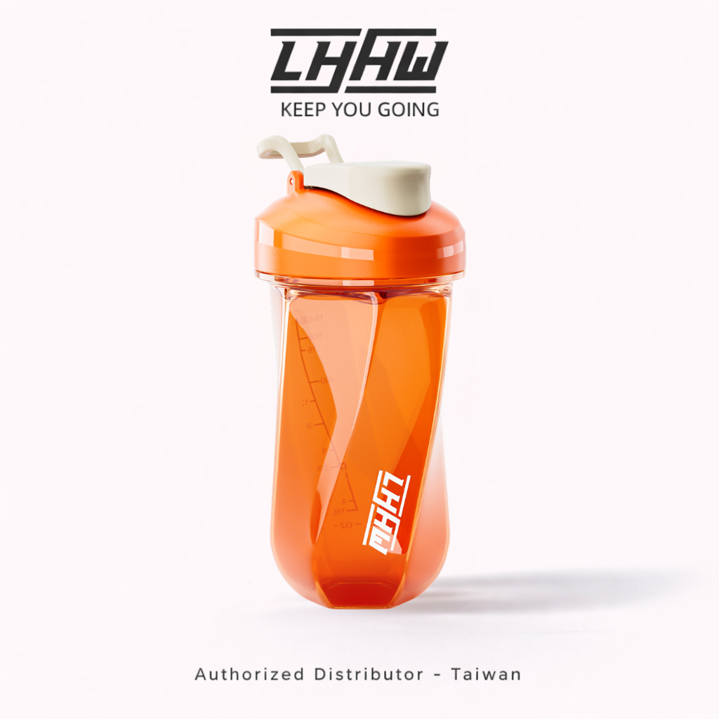 上架組圖-重力漩渦速搖杯 (2)