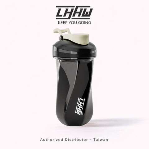 上架組圖-重力漩渦速搖杯 (5)