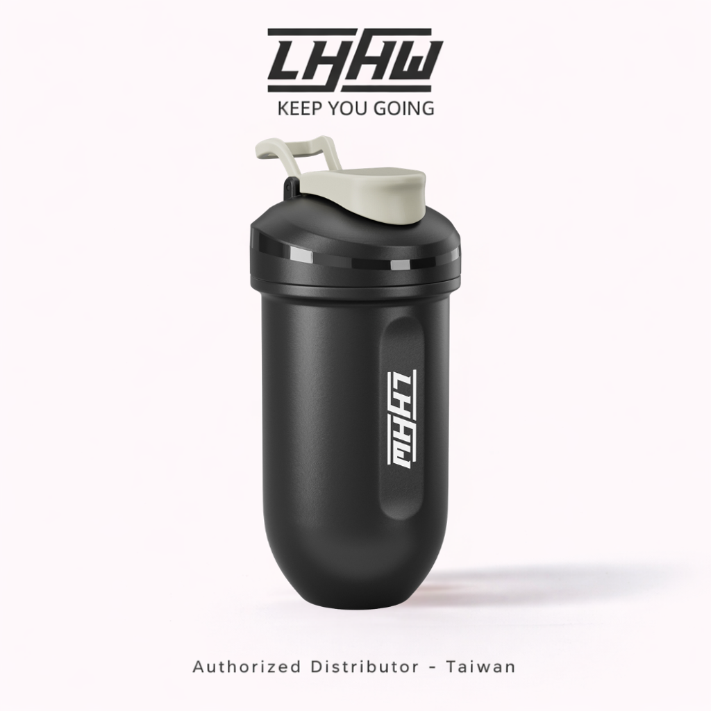 上架組圖-重力漩渦速搖杯 (3)