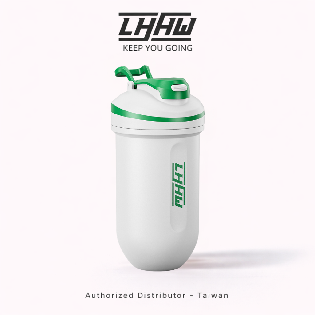 上架組圖-重力漩渦速搖杯 (8)