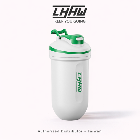 上架組圖-重力漩渦速搖杯 (8)