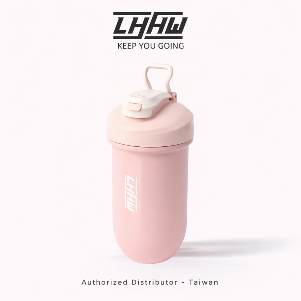 上架組圖-重力漩渦速搖杯 (11)