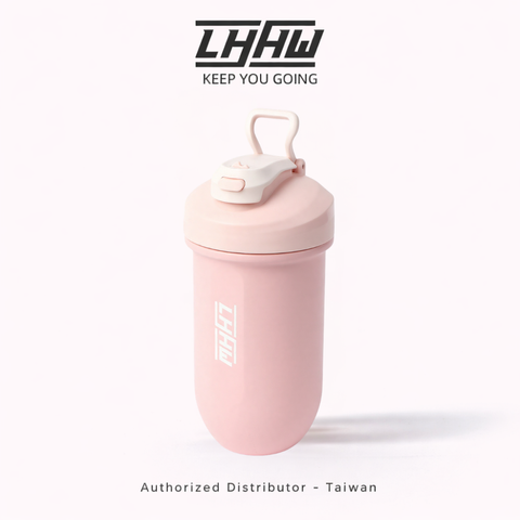 上架組圖-重力漩渦速搖杯 (11)