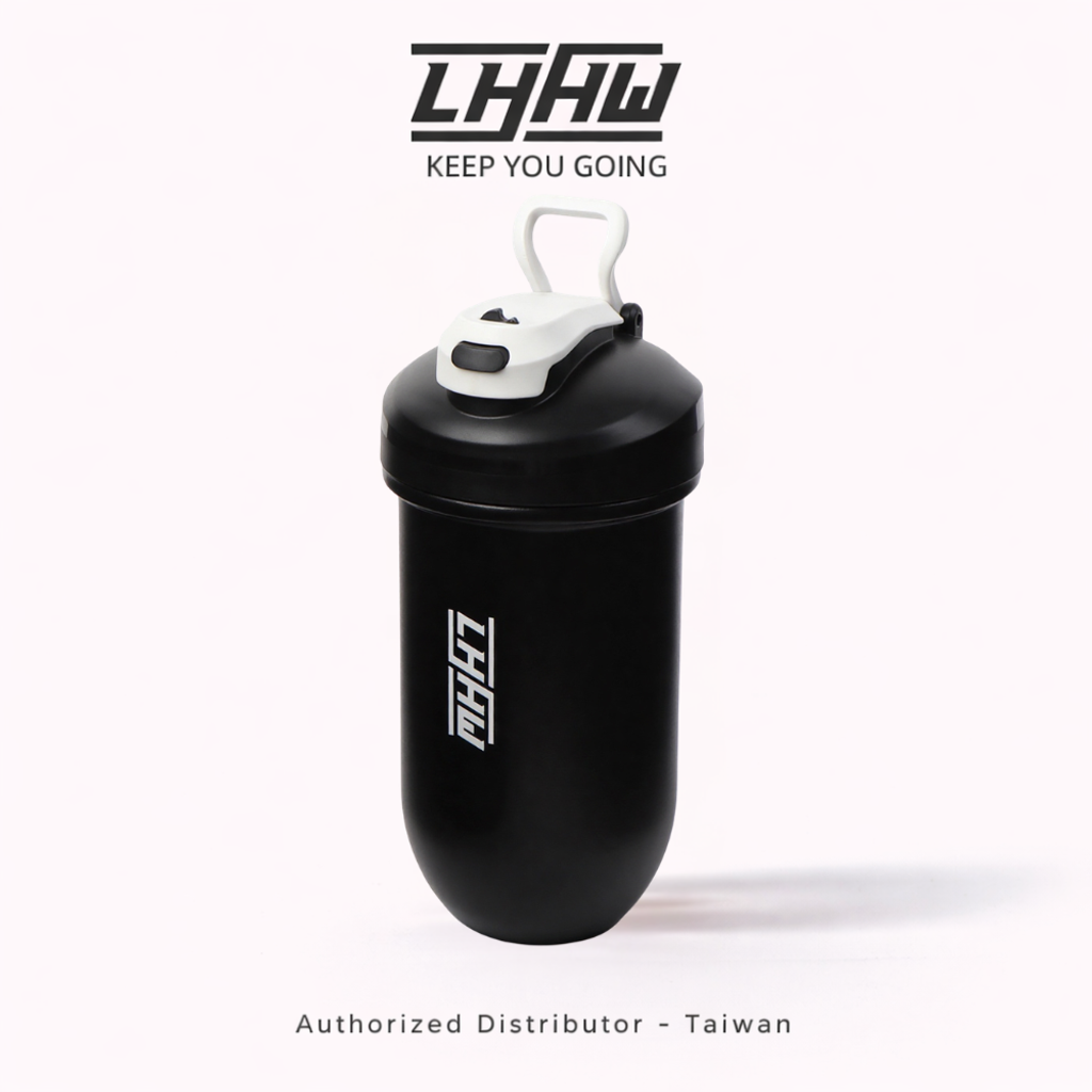 上架組圖-重力漩渦速搖杯 (12)