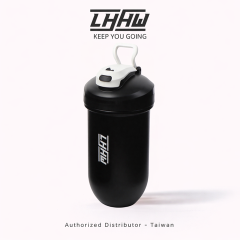 上架組圖-重力漩渦速搖杯 (12)