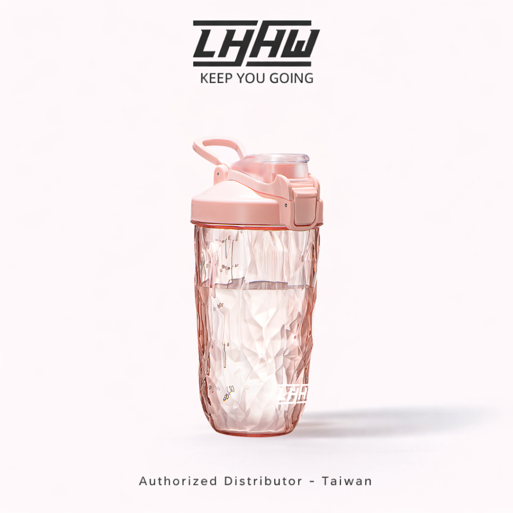 上架組圖-重力漩渦速搖杯 (16)