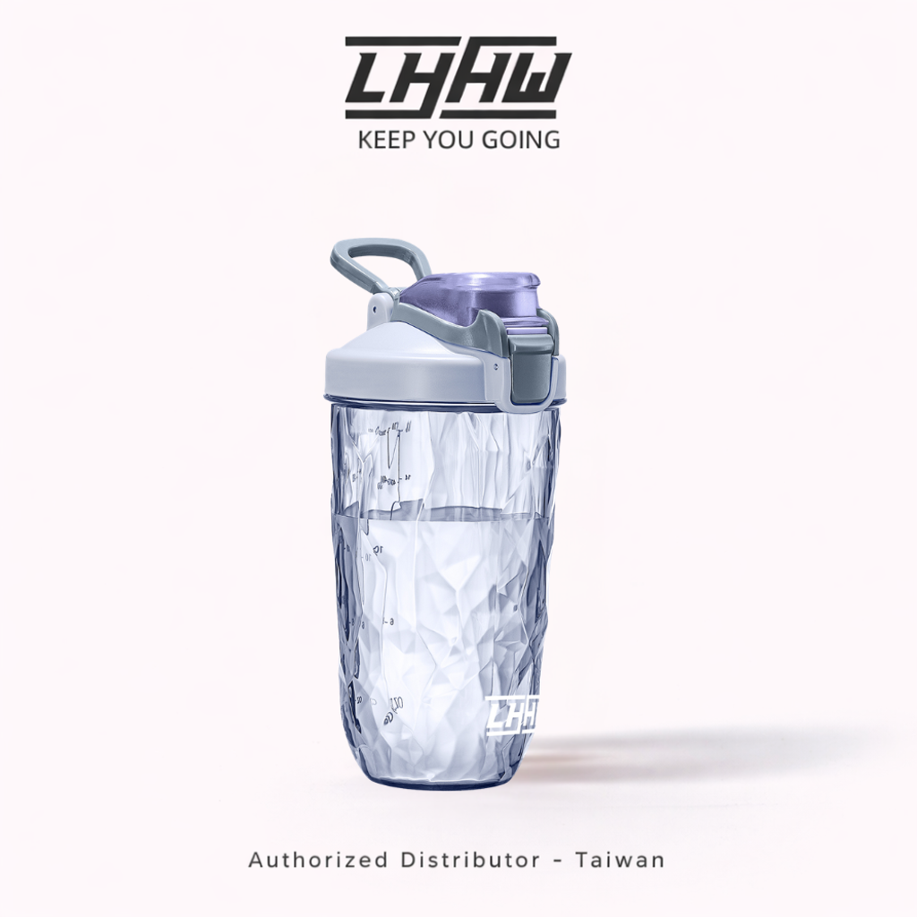 上架組圖-重力漩渦速搖杯 (13)