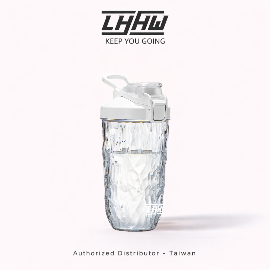 上架組圖-重力漩渦速搖杯 (17)