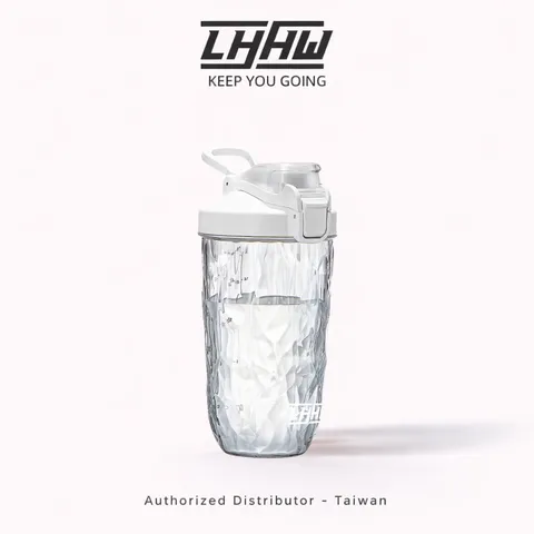 上架組圖-重力漩渦速搖杯 (17)