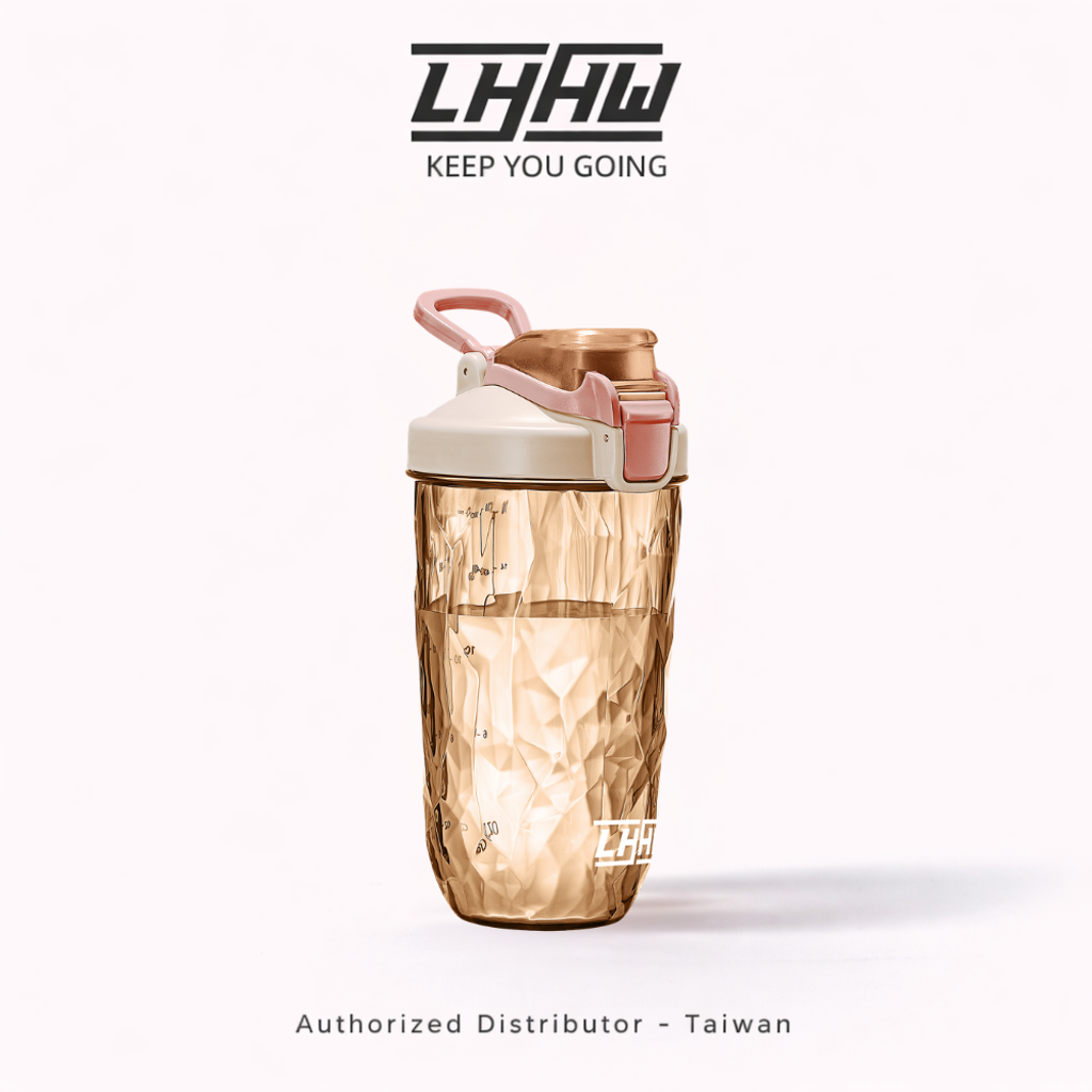 上架組圖-重力漩渦速搖杯 (15)