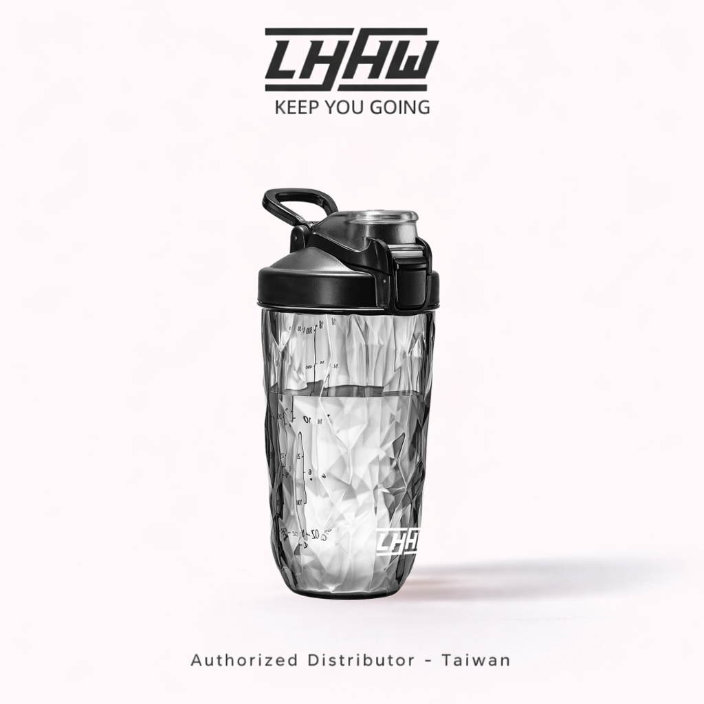 上架組圖-重力漩渦速搖杯 (14)