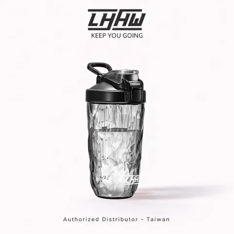 上架組圖-重力漩渦速搖杯 (14)