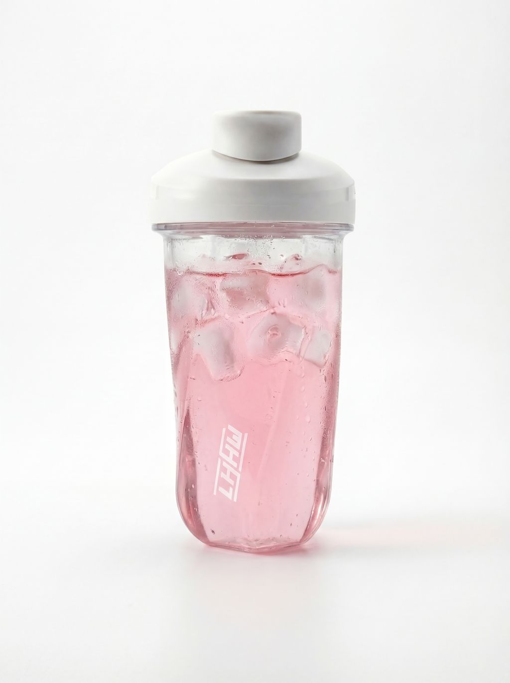 Electrolytes