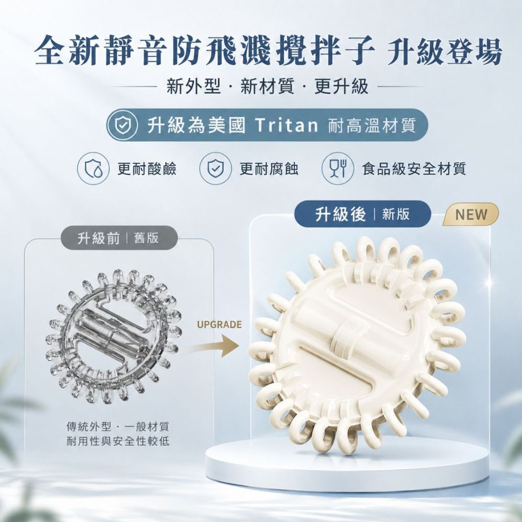 未命名設計