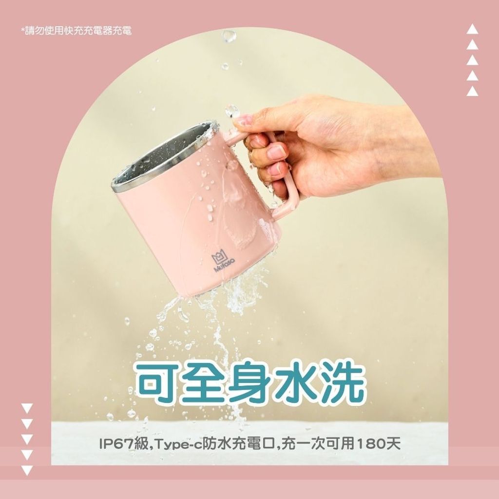 快電商5.條圖 (5)