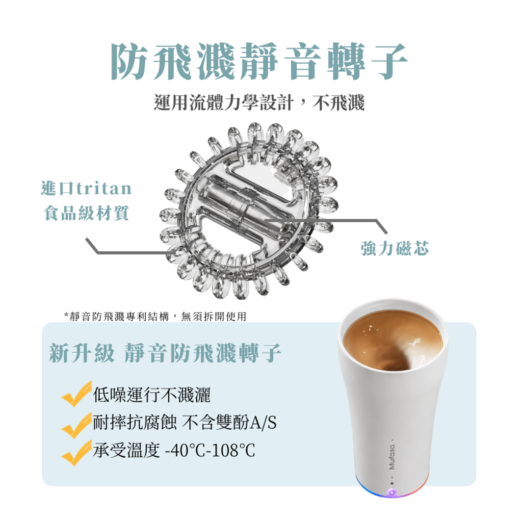 5s磁旋保溫杯 (27)