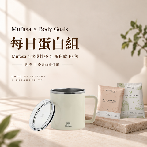 未命名設計 (63)