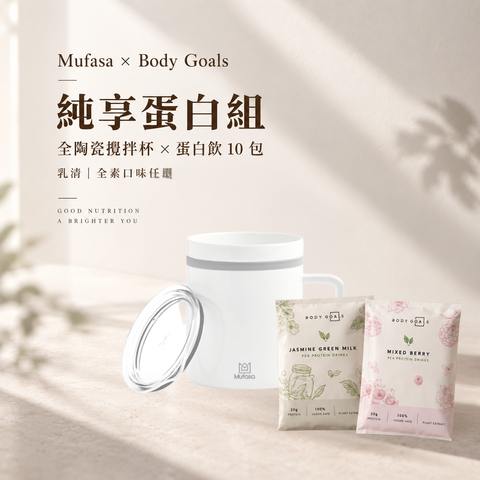 未命名設計 (62)