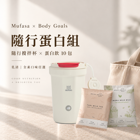 未命名設計 (64)