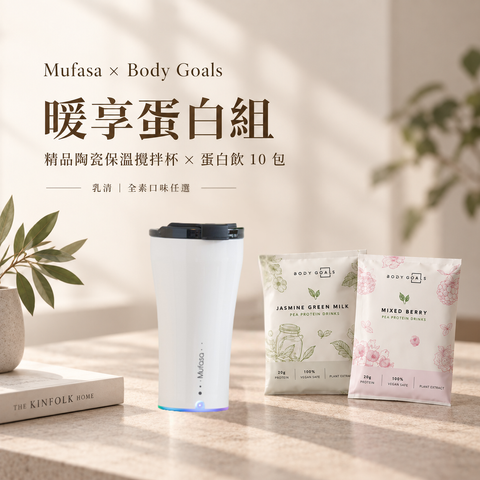 未命名設計 (65)