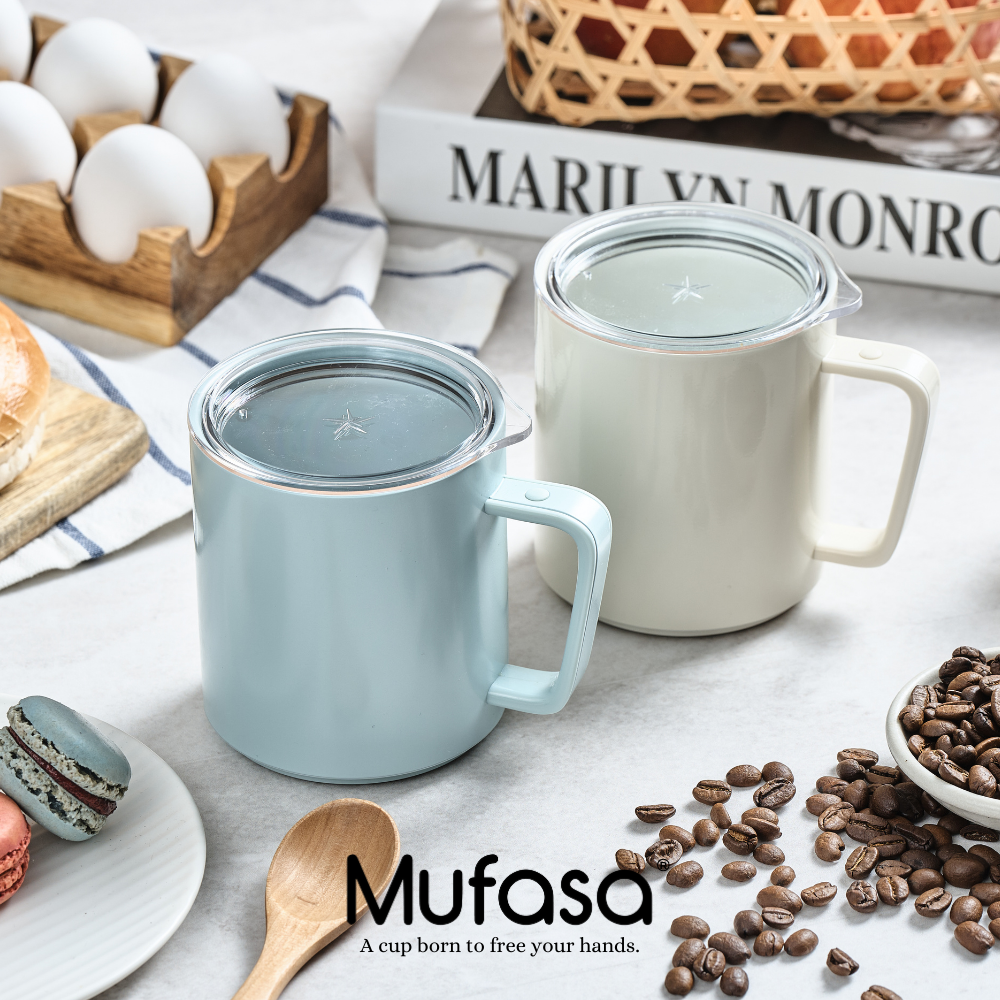 Mufasa 4s – Mufasatw