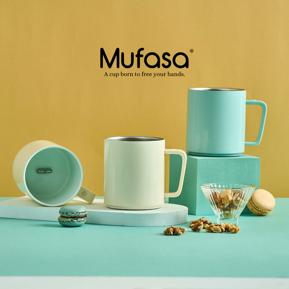 須田菁華造盃4種 Mufasa 4s – Mufasatw