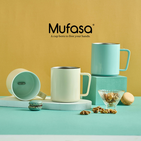 須田菁華造盃4種 Mufasa 4s – Mufasatw